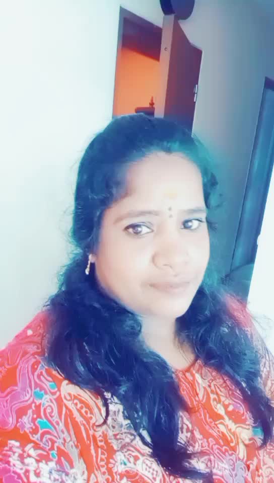 @Chitra Devi.