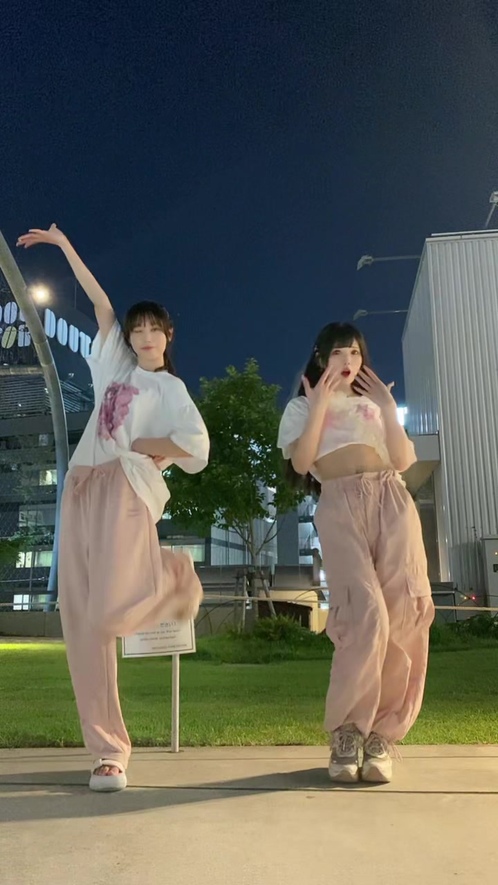 @りあ☆レボ 🍕