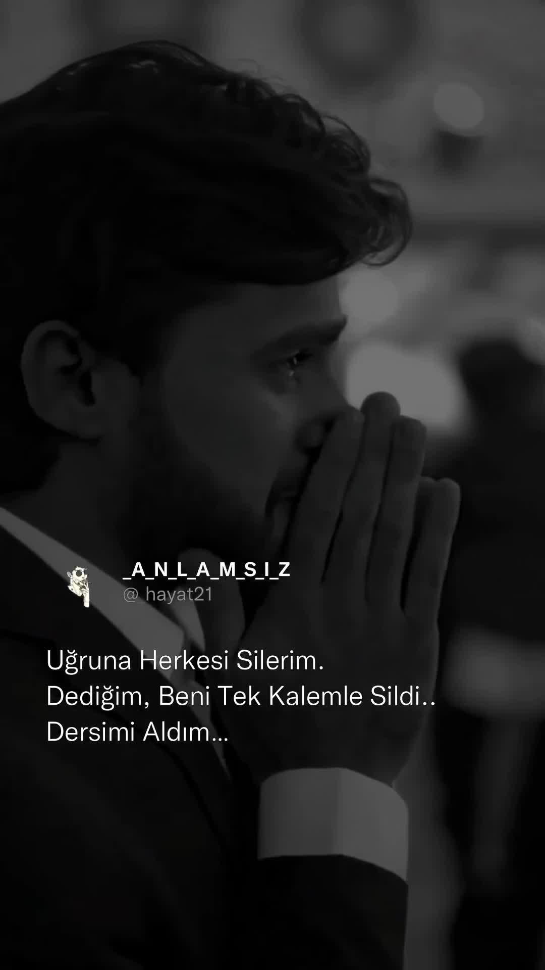 @ayaz Pirioğlu
