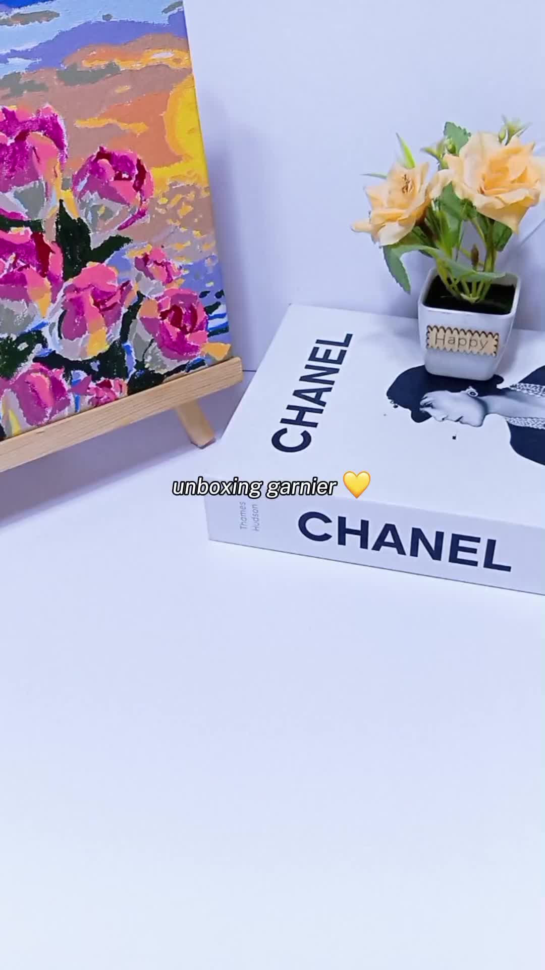 @ekang
