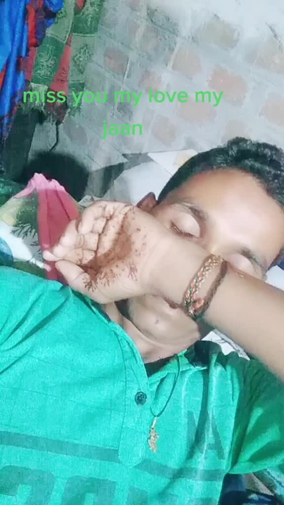 @Leeladhar Chouhan