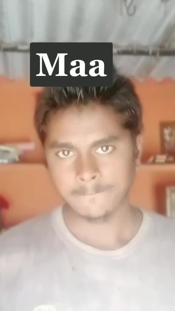@Arun Valmiki Hindu