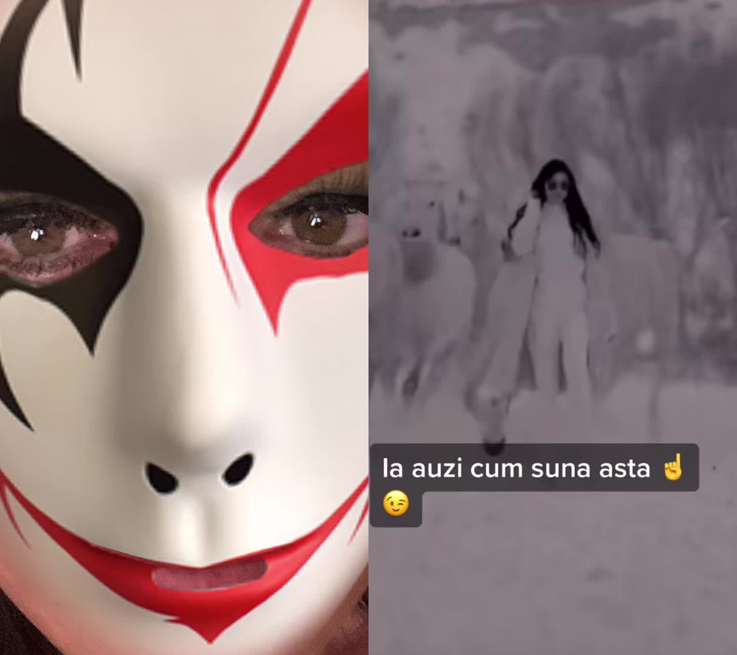 @www.tiktokcomjustme8