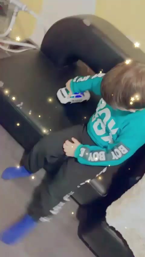 @Гали Димитрова