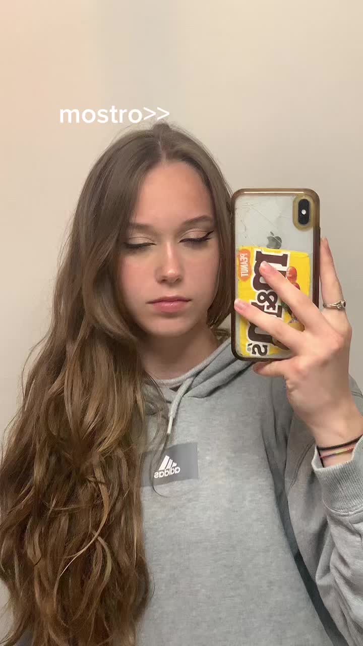 @m<3