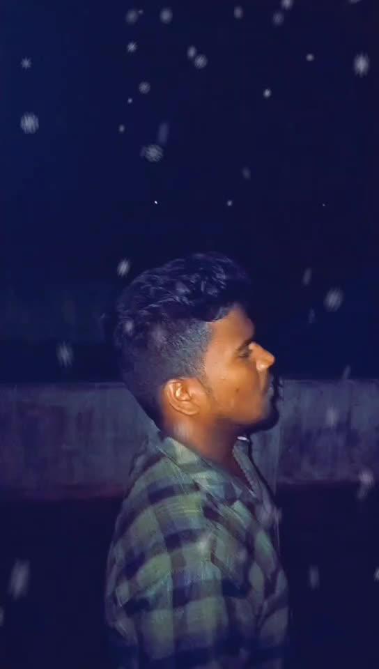 @looking forward