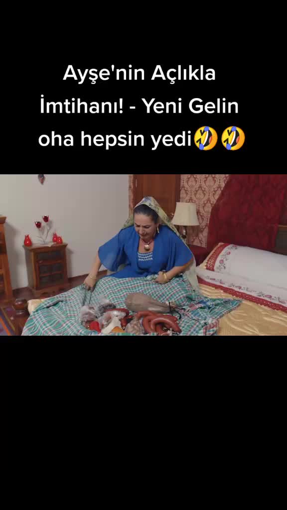 @Elif_uce