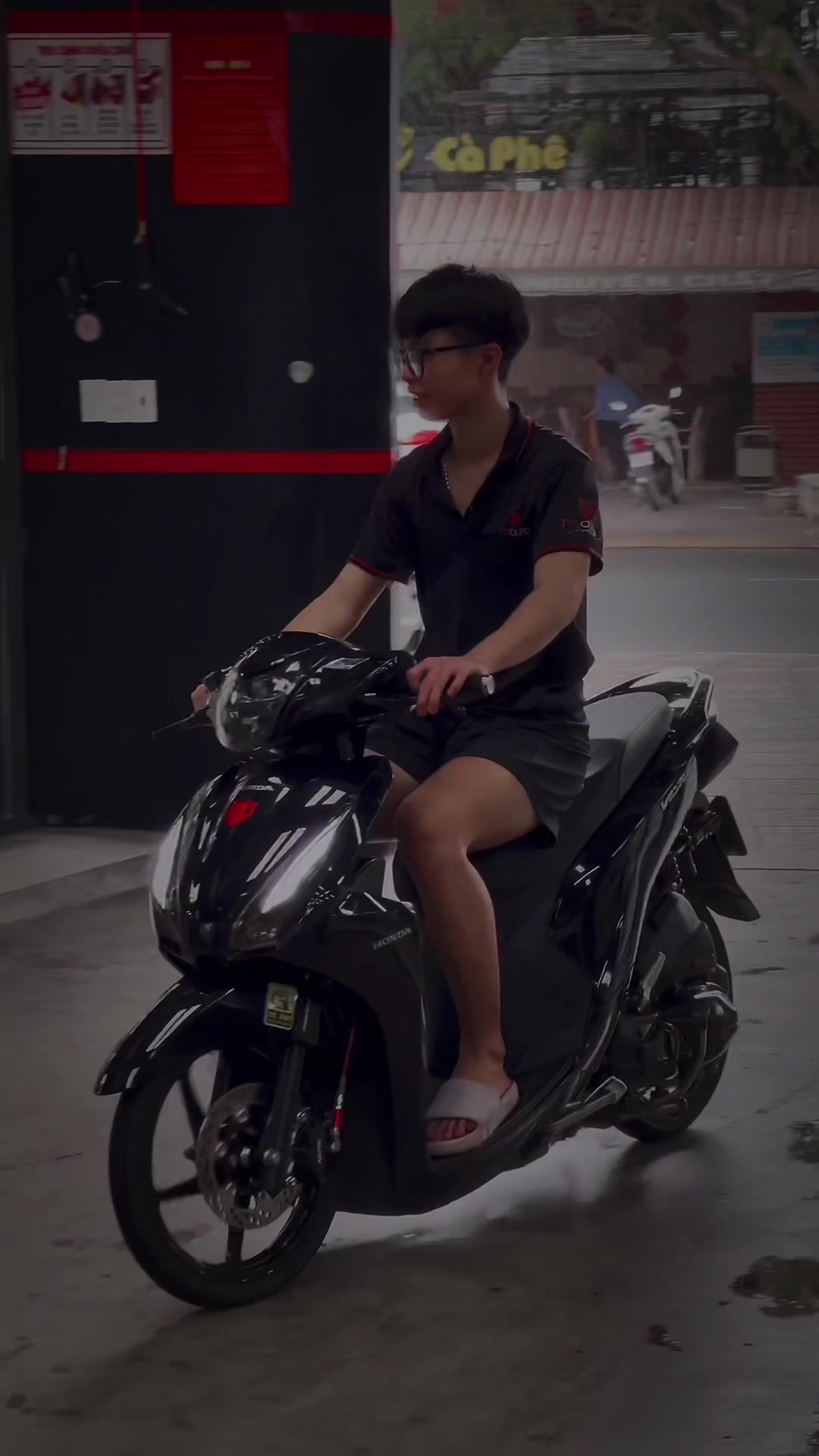 @Đỗ Đức Anh