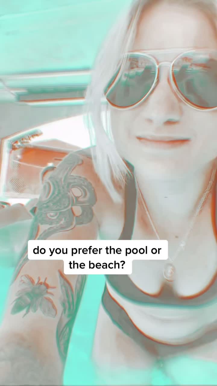 @ashhventure