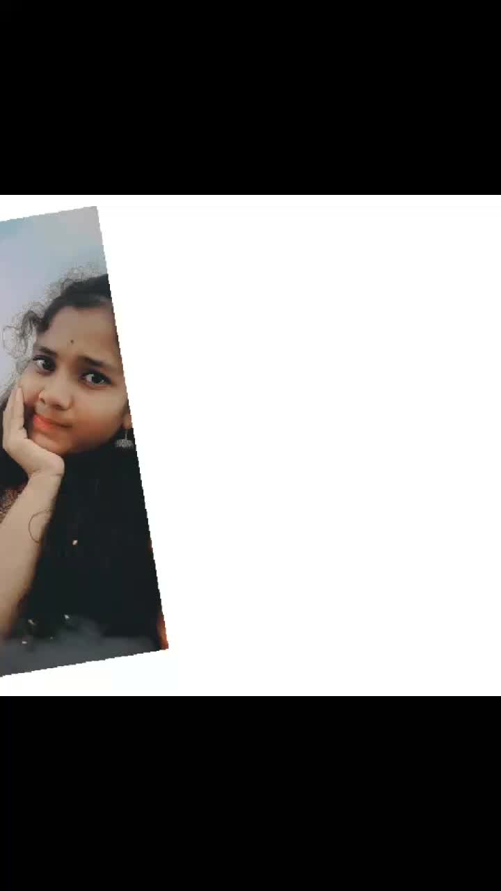 @👑LiTtle_QueEn👑