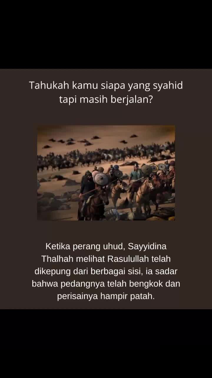 @Yonk_3