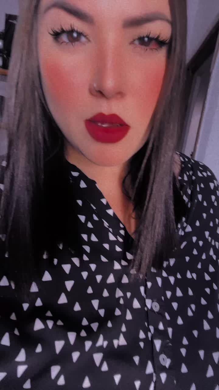 @Alessandra Tavares