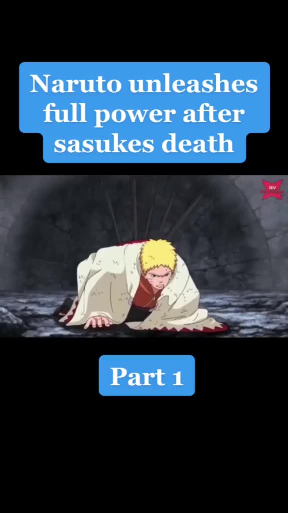 @Itachi Uchiha