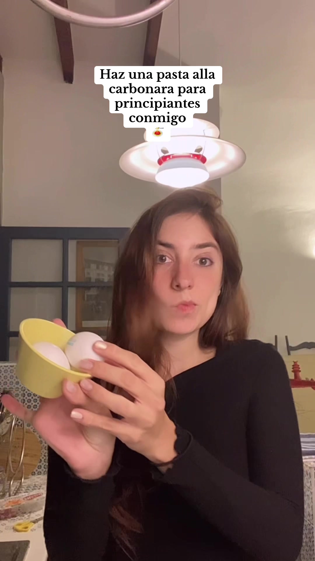 @Melissa Calderón
