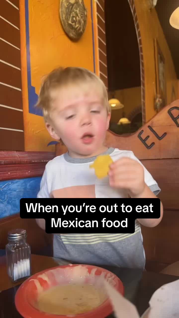 @ErinItOut