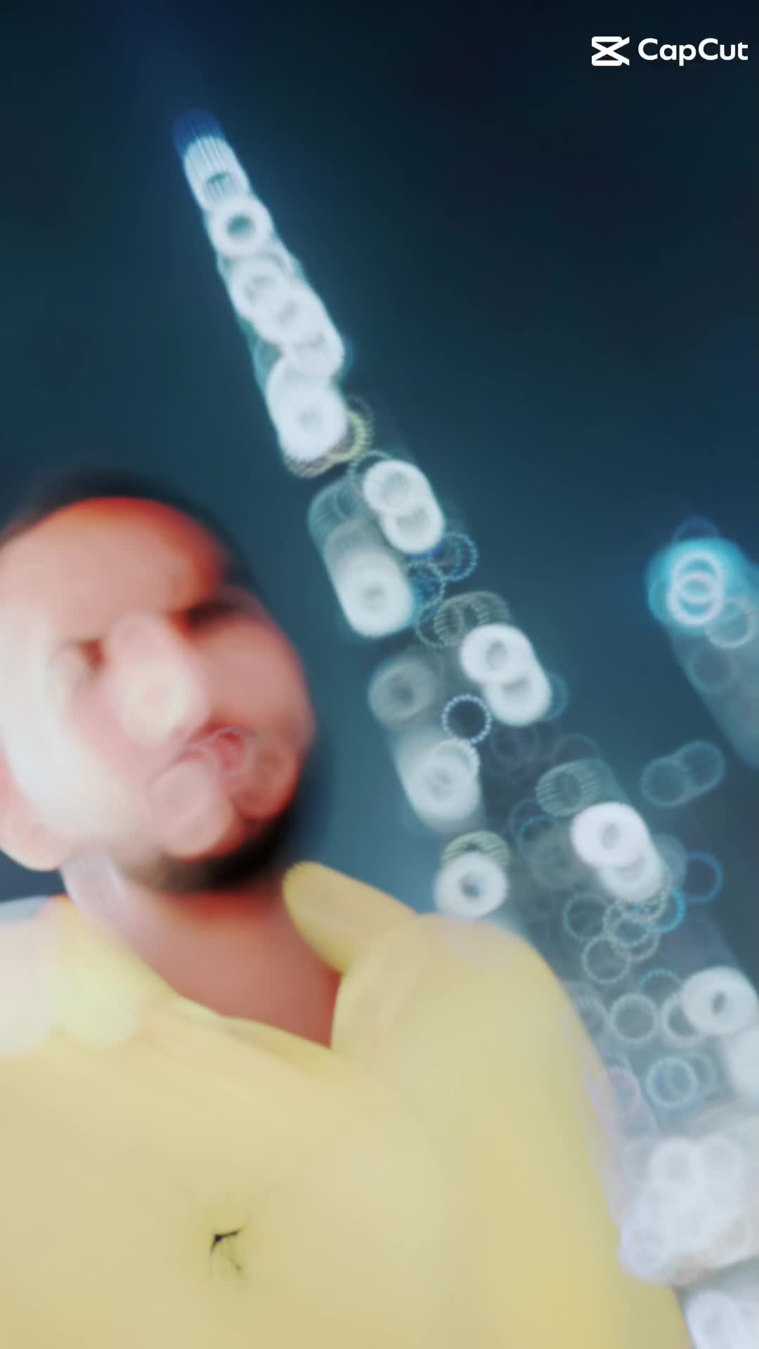 @Bihari_Boy