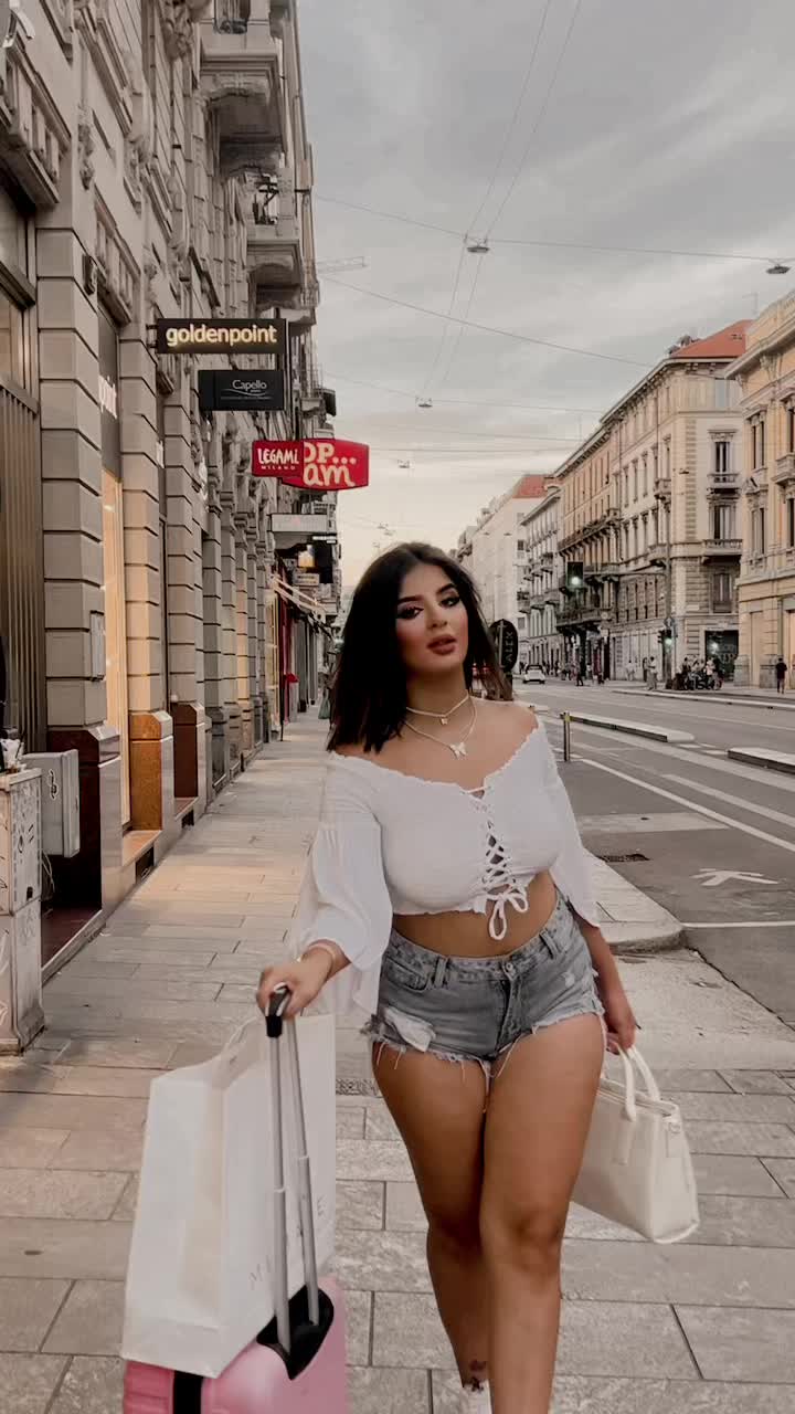 @🪬وصال 🪬