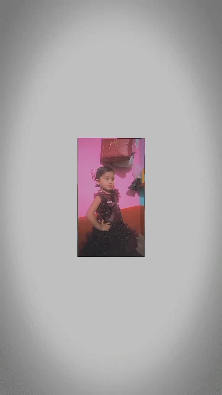 @Manovar Khan
