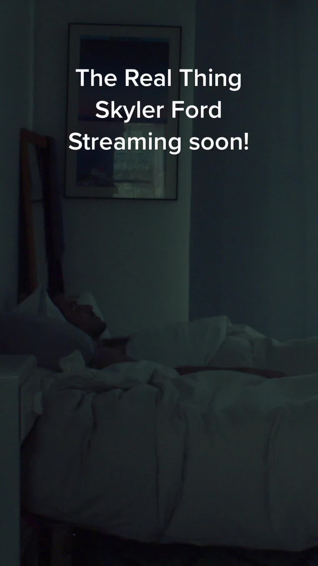 @Skunkle