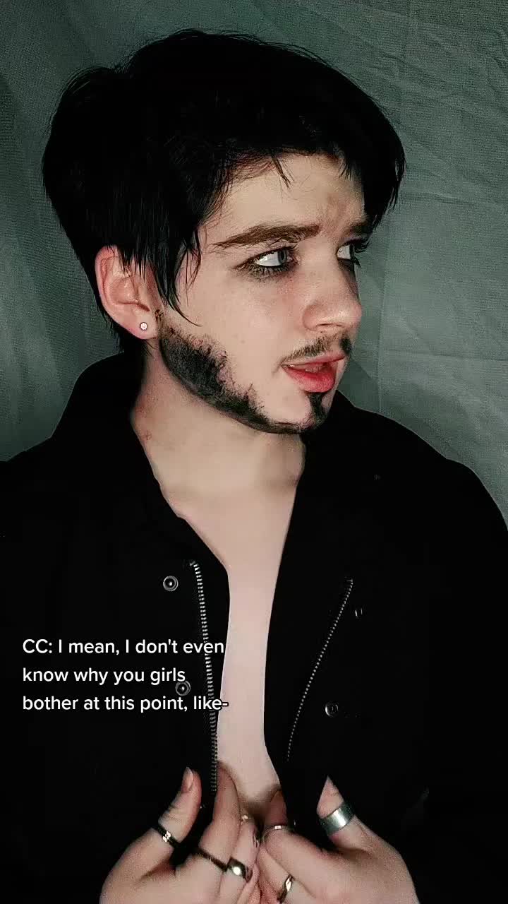 @NoThanks.Cos