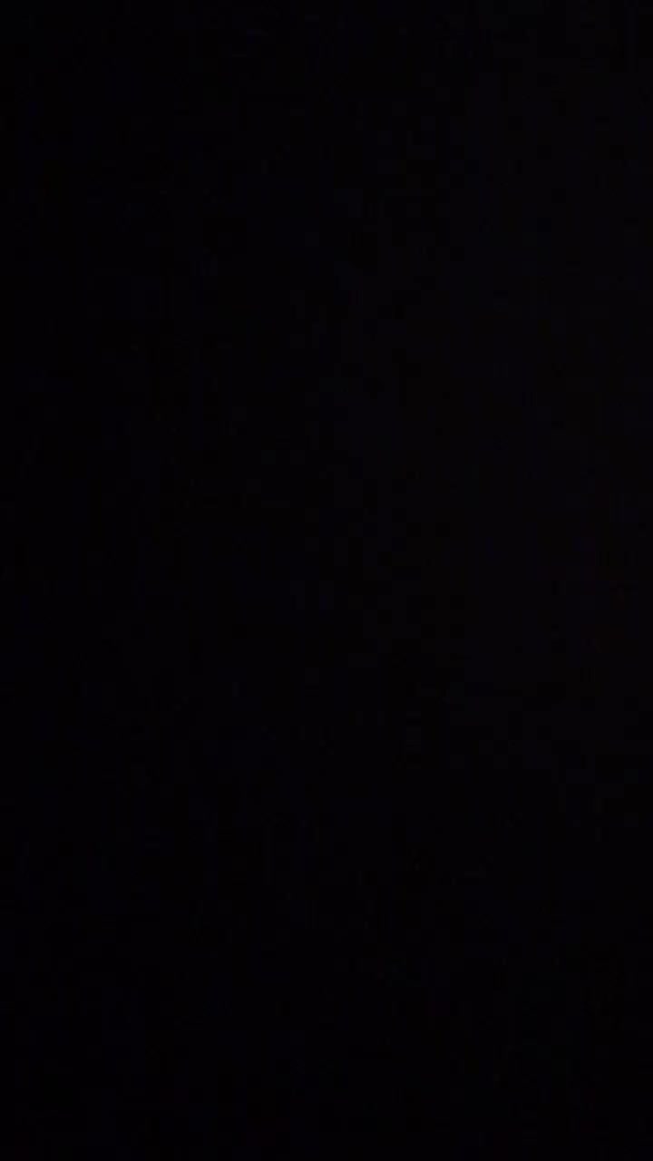 @jamaalbryant632