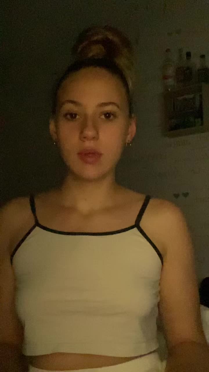 @Djamila