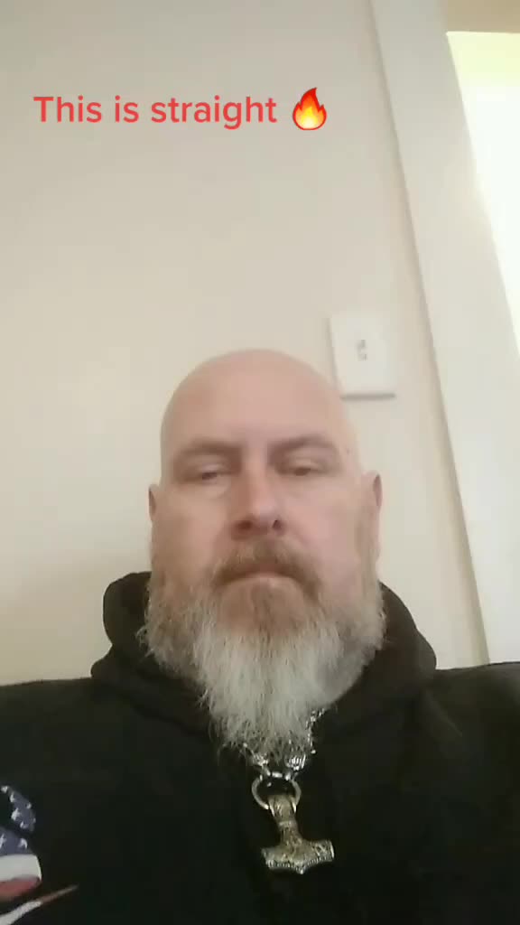 @gunnargustafson13