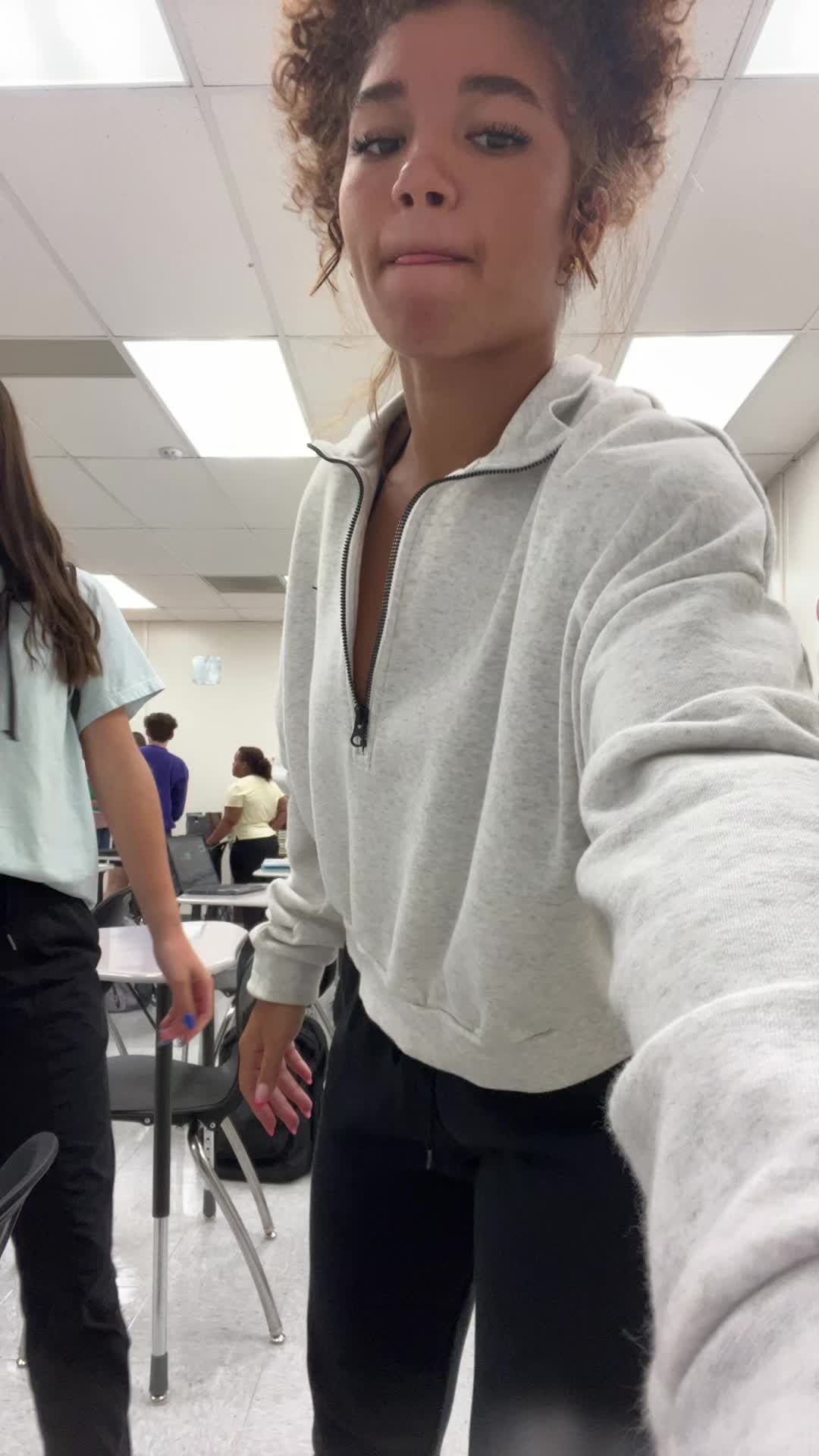 @emmanuela💋