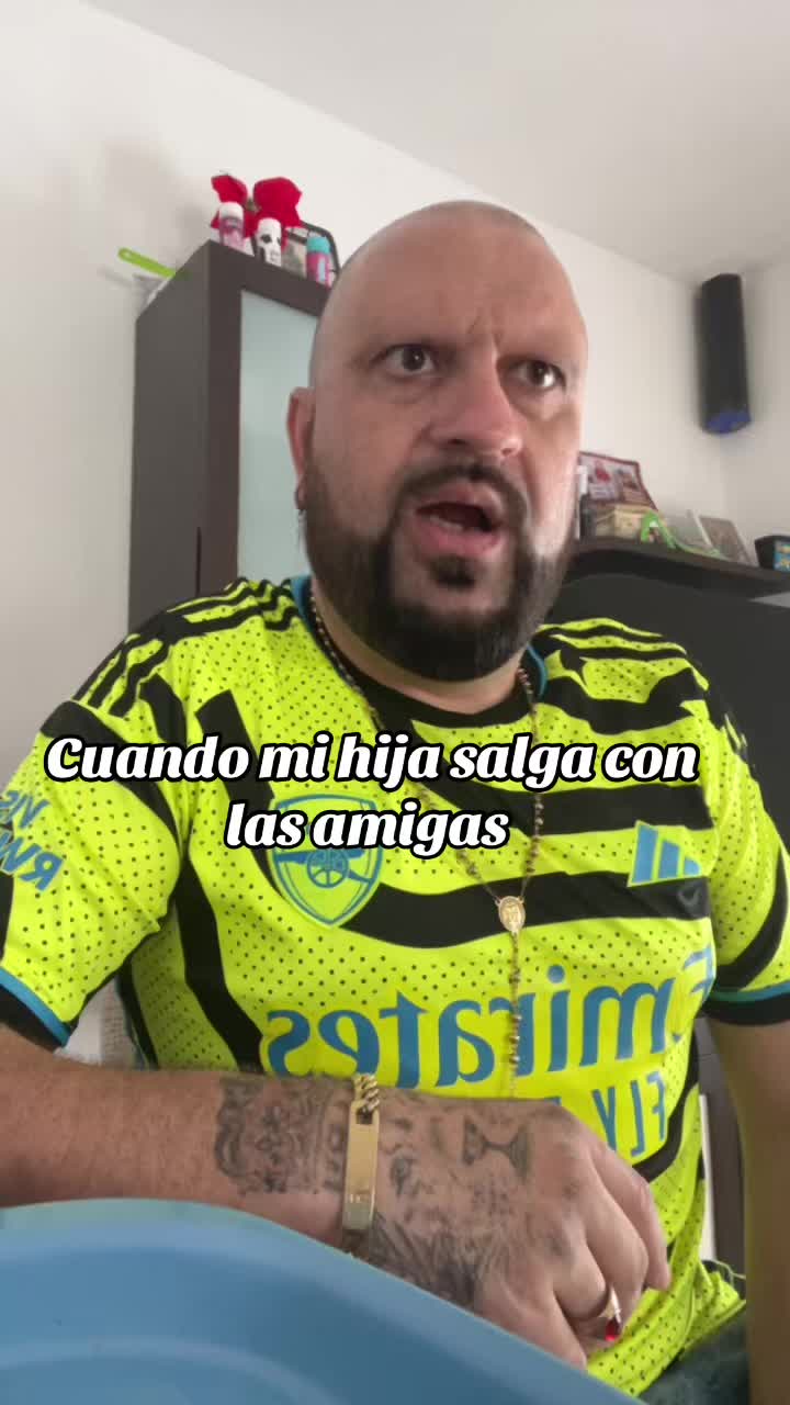 @Víctor Selas 🤙🏽