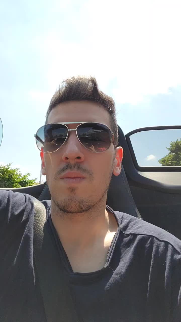 @Just Bogdan