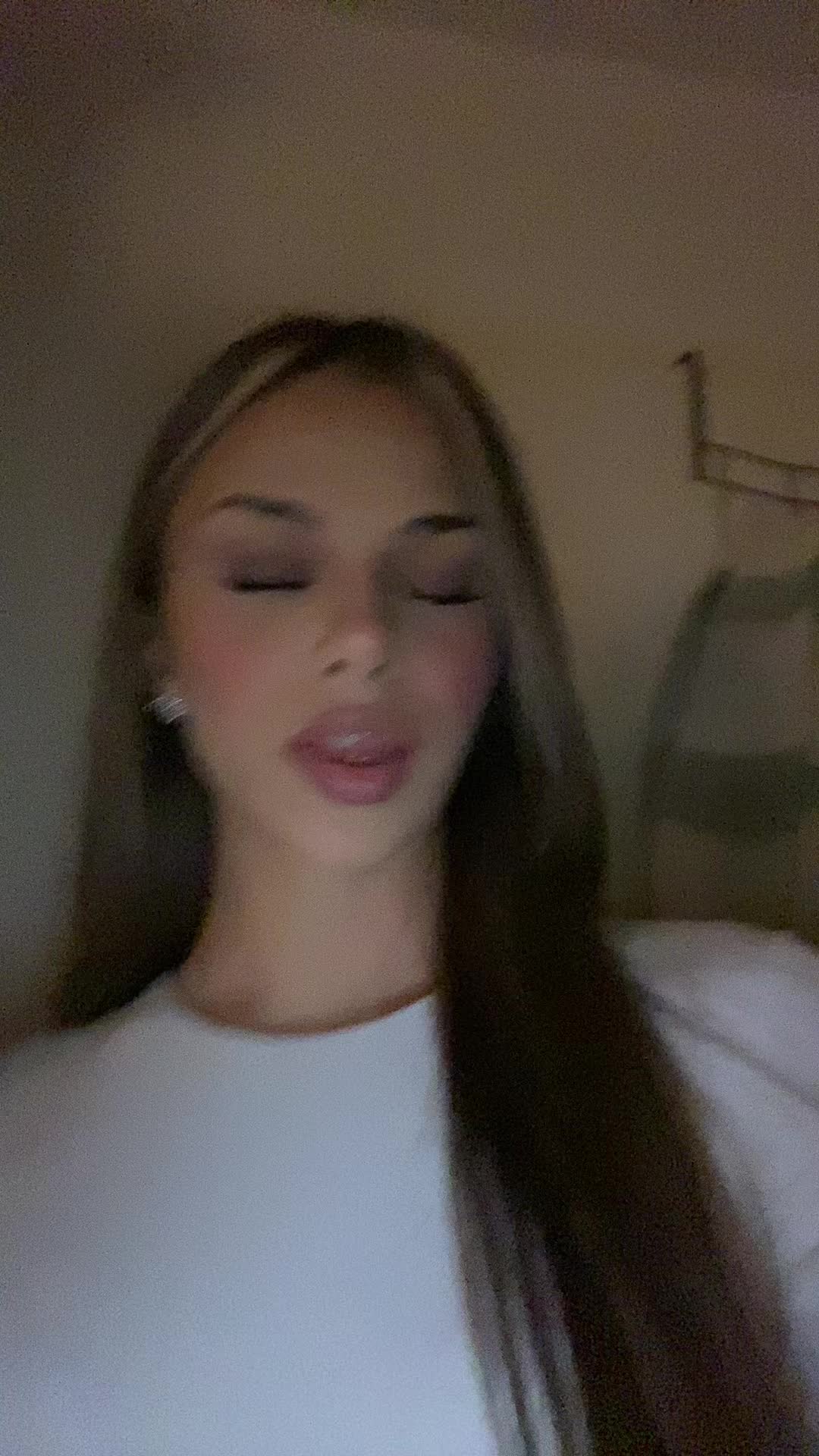 @mikimirelaa