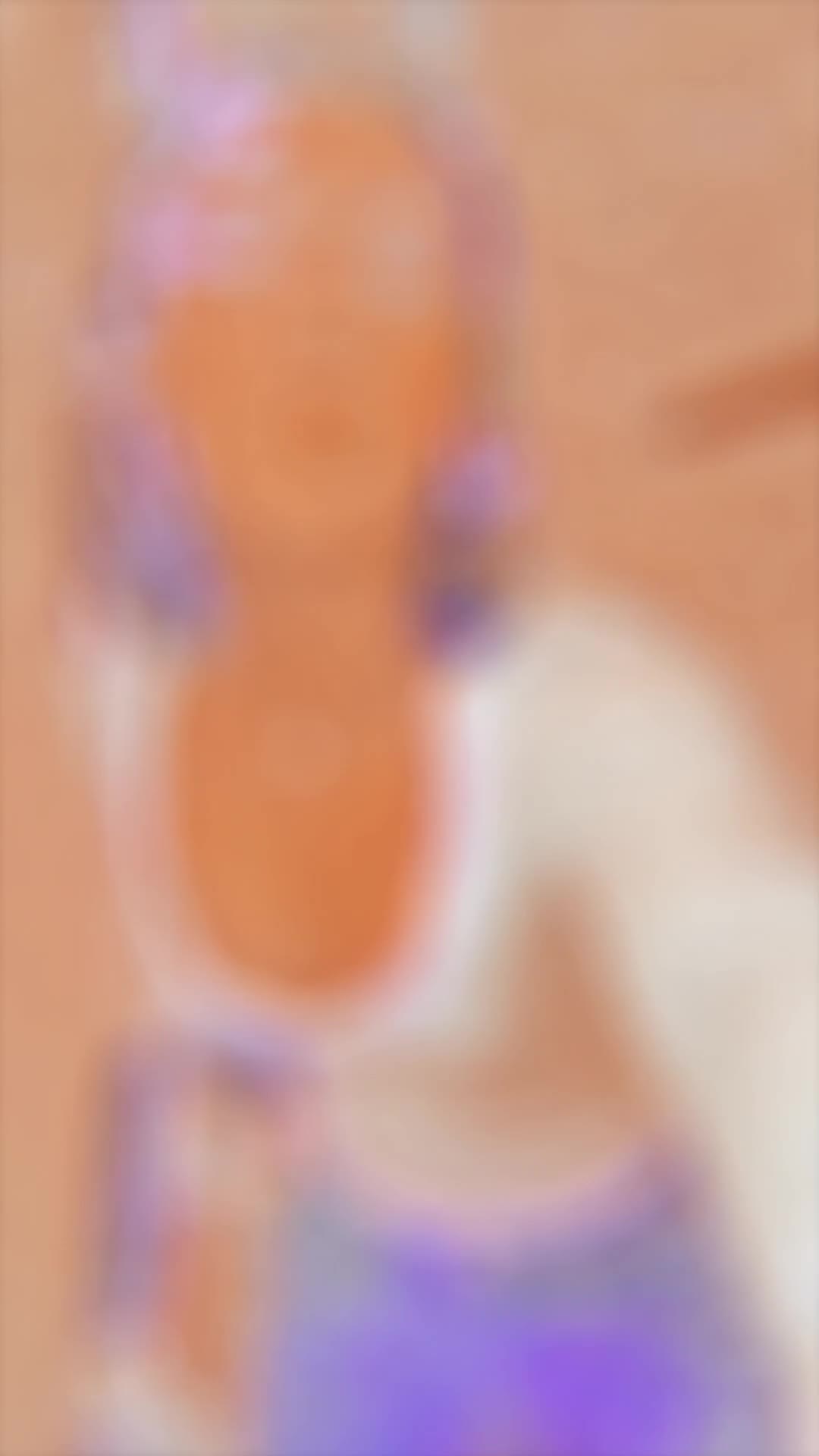 @ziyah
