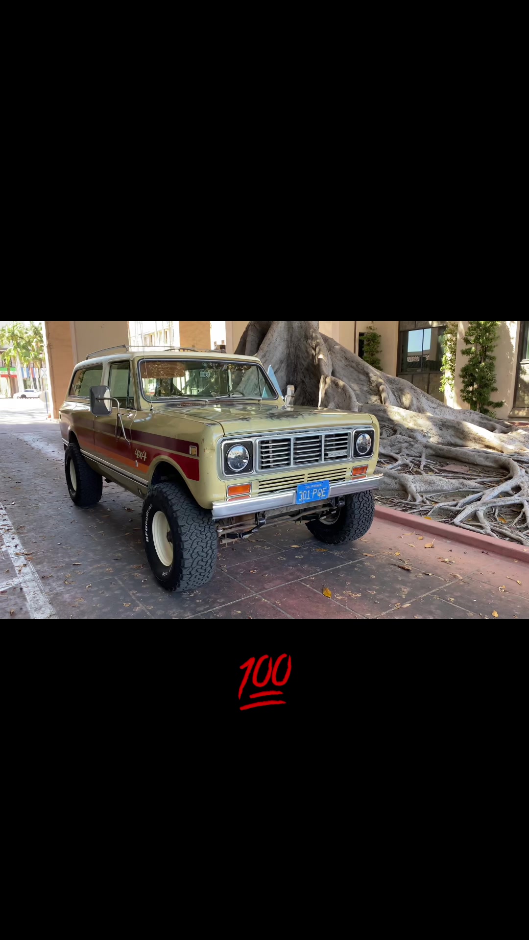 @RUSTY GREASY PEESACRAP CUSTOM