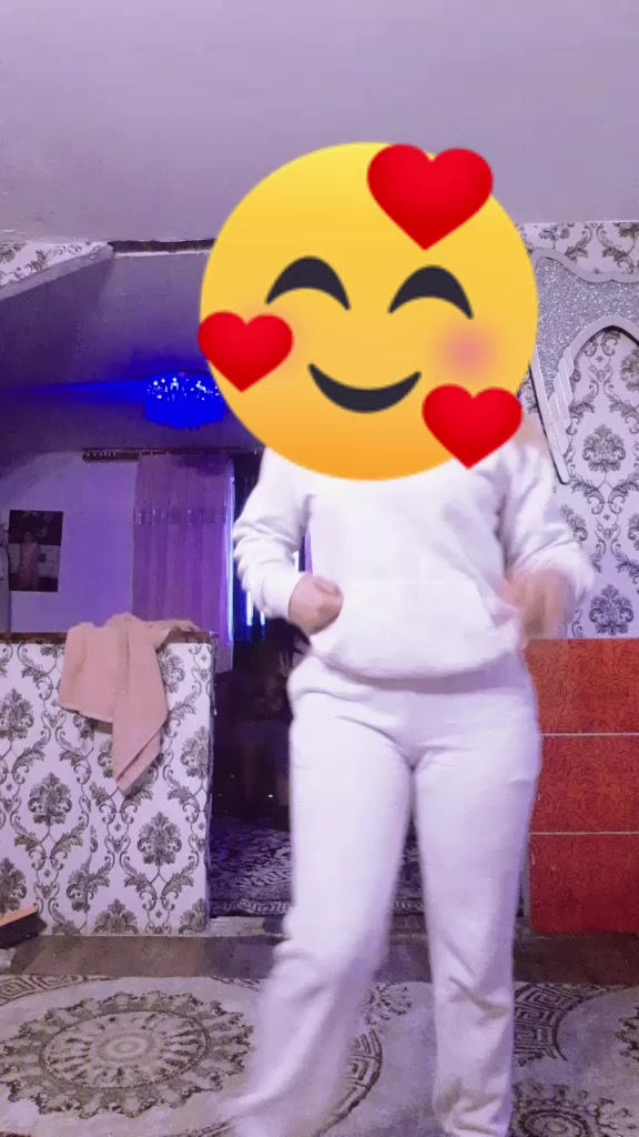 @kk