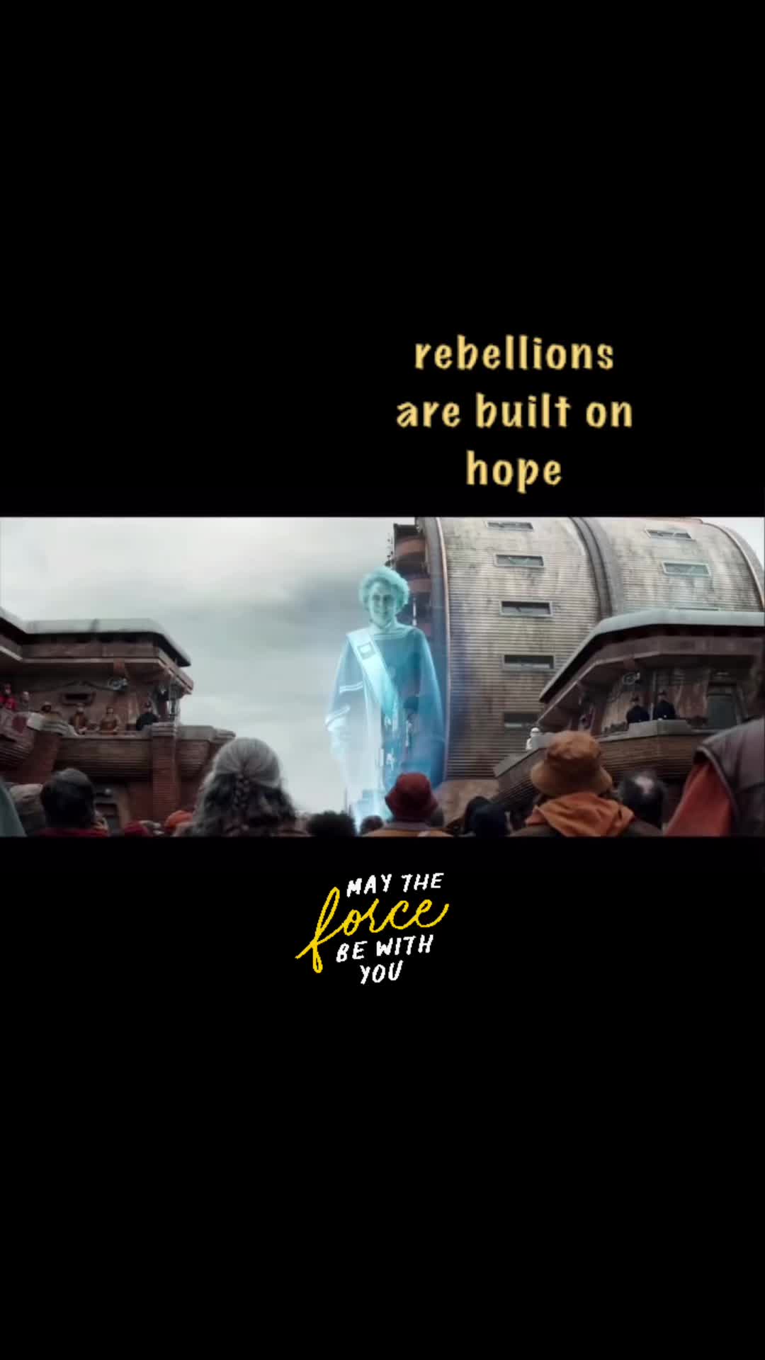@TJ