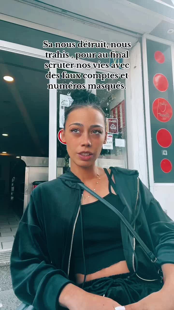 @Anaïs
