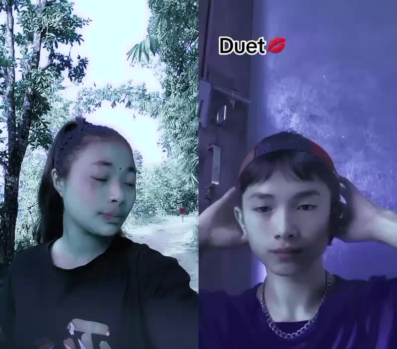 @समिक्षा राई🦋💗