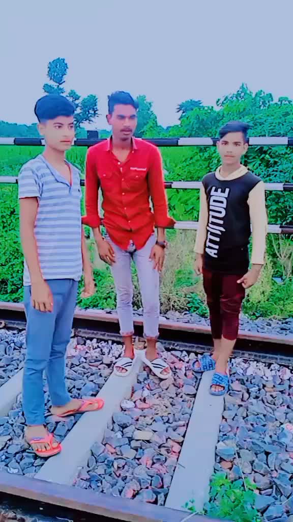 @md_Aftab_ansari_786