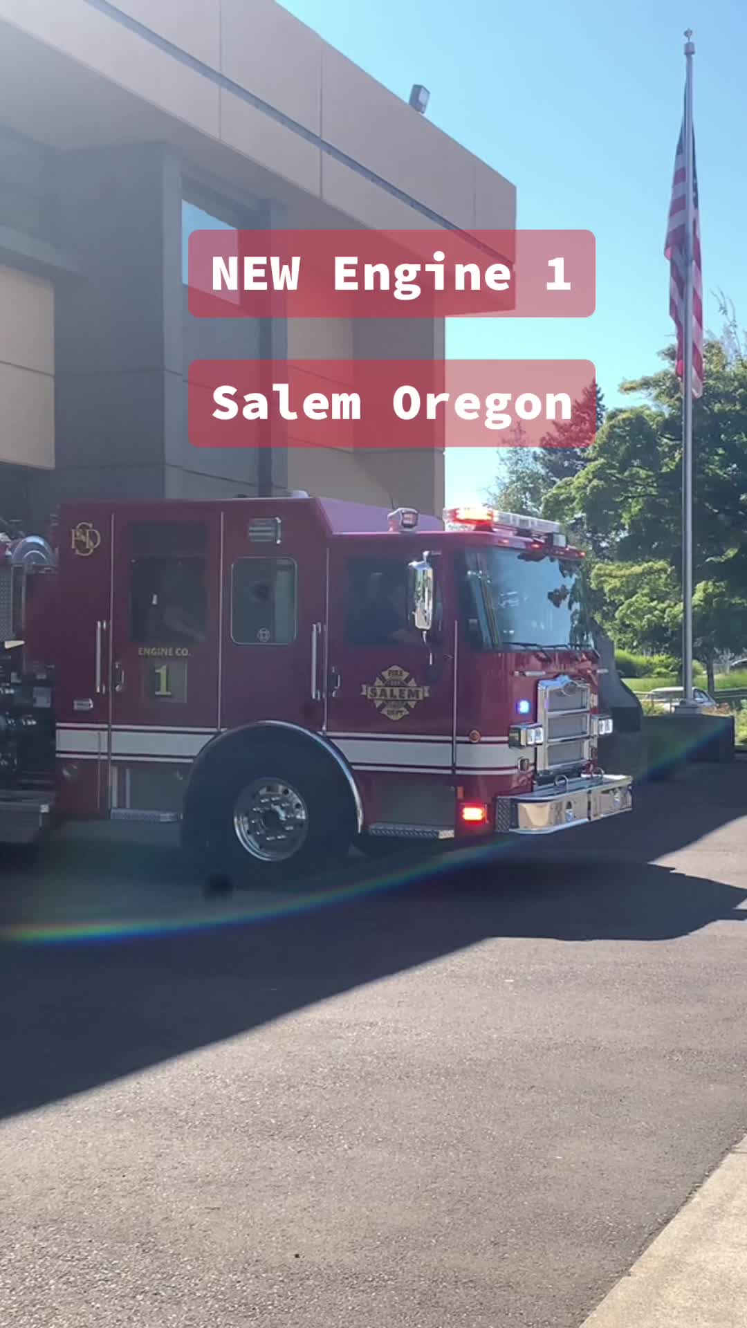 @Oregon Fire Buff