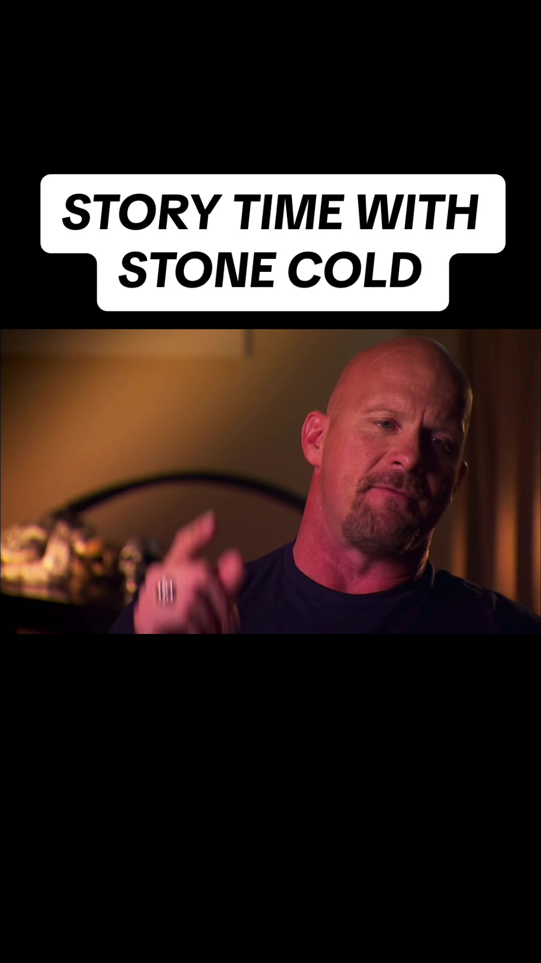 @Snakeyjakey2247