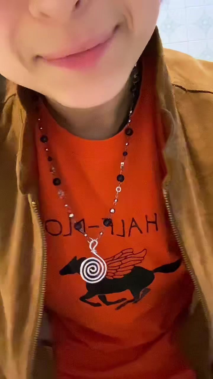 @Yuu 👾