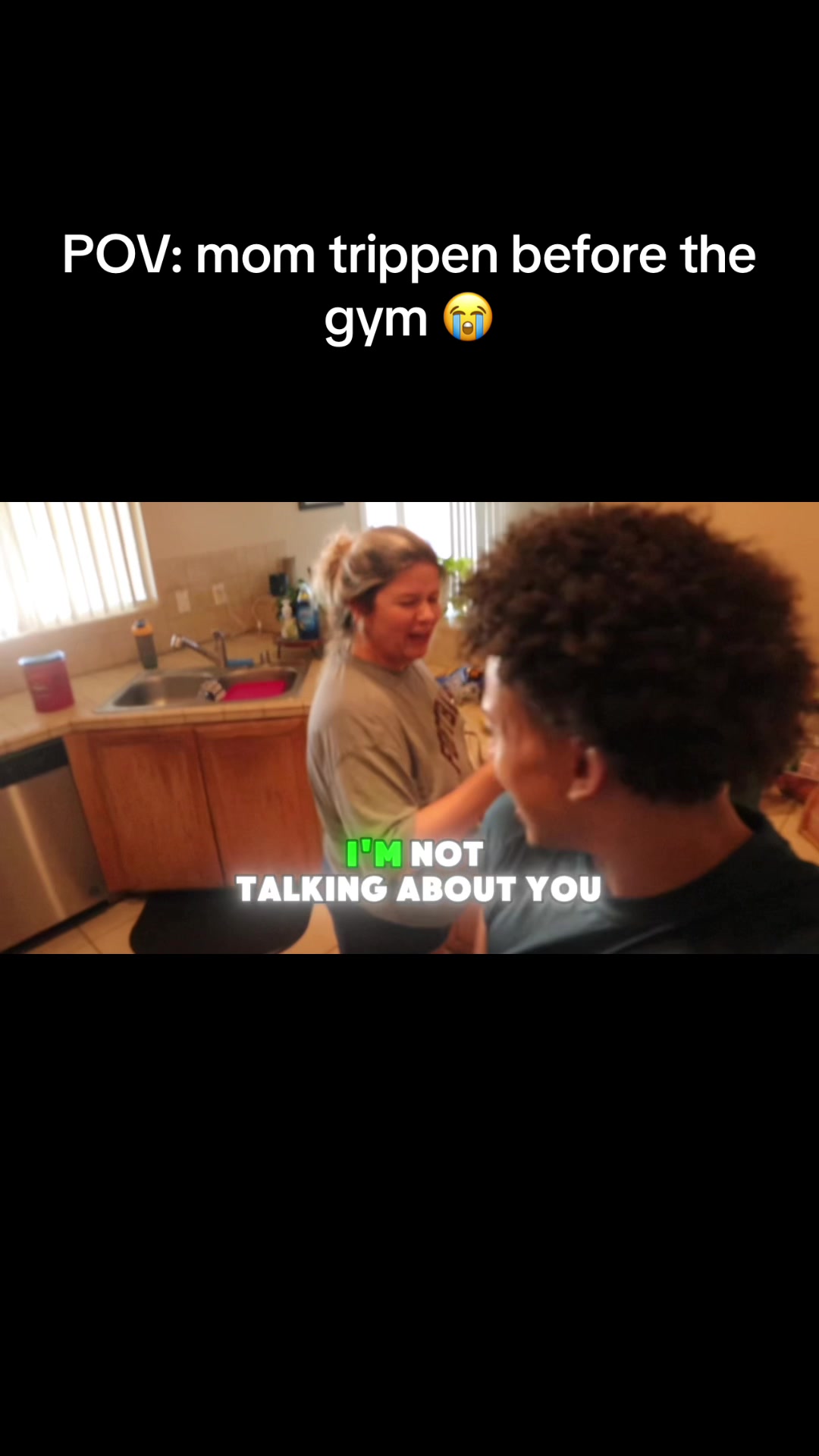 @Mjaccfit