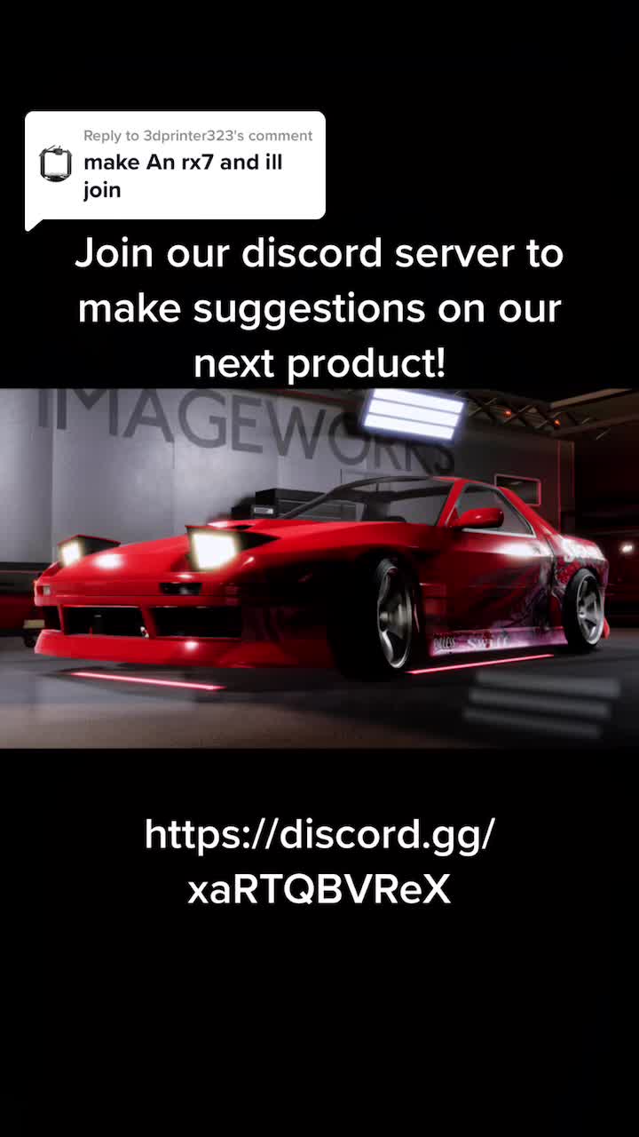 @https://discord.gg/xaRTQBVReX