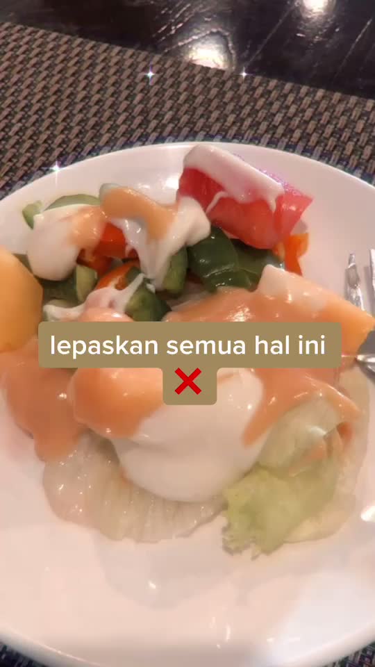 @Fifi | Vanillahouse.id