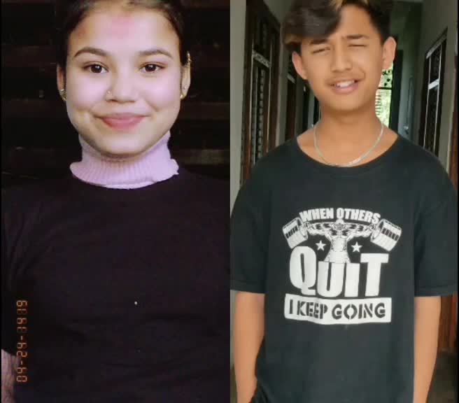 @Nani 💖❤❤❤