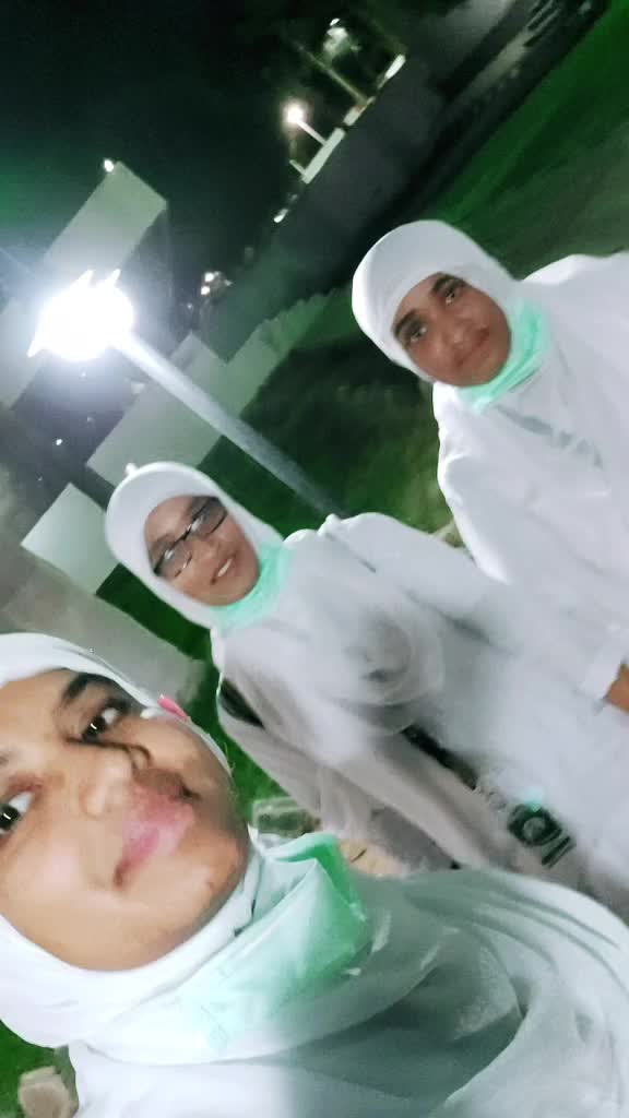 @Elsajibin