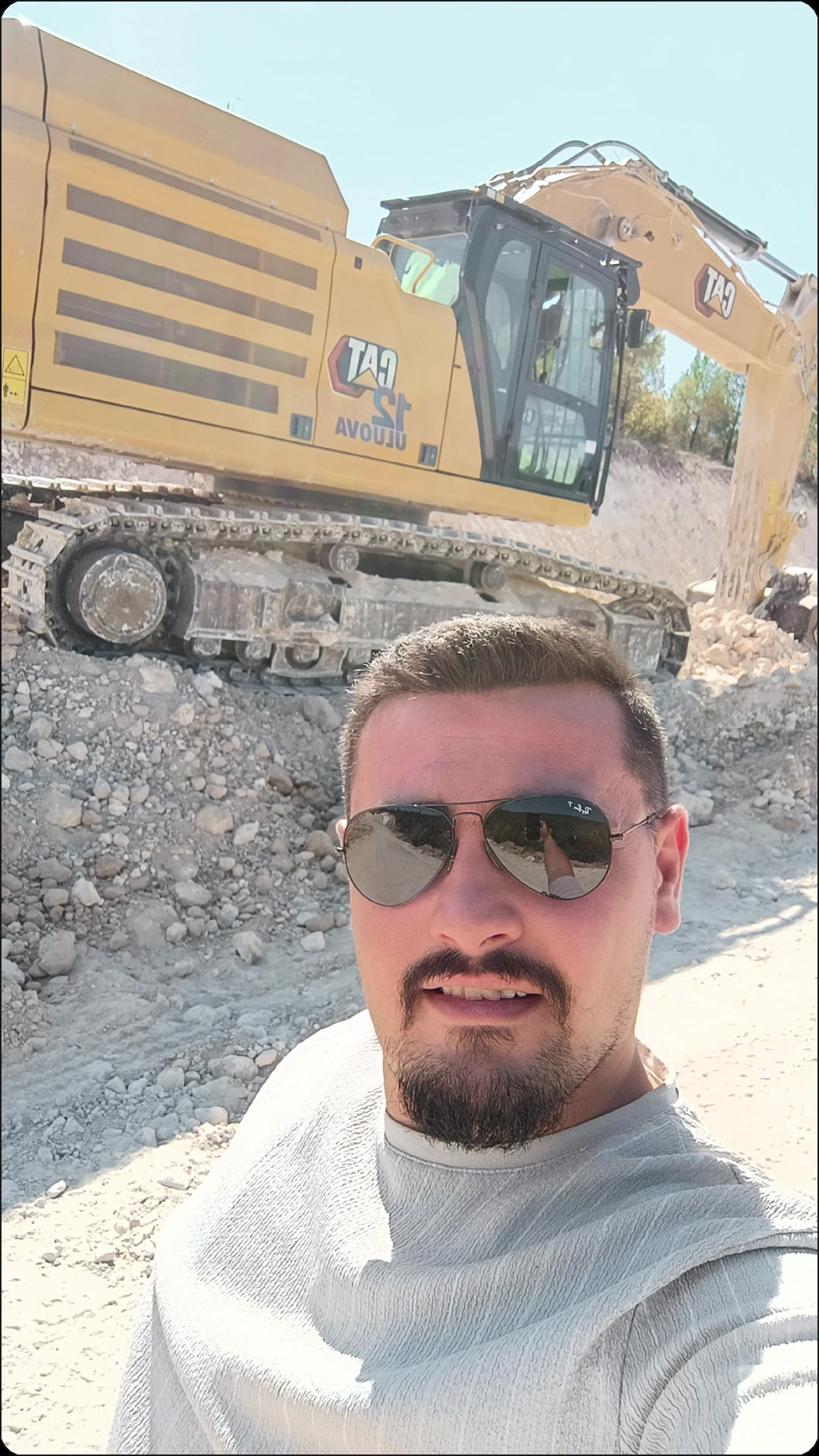 @Ali Gönen