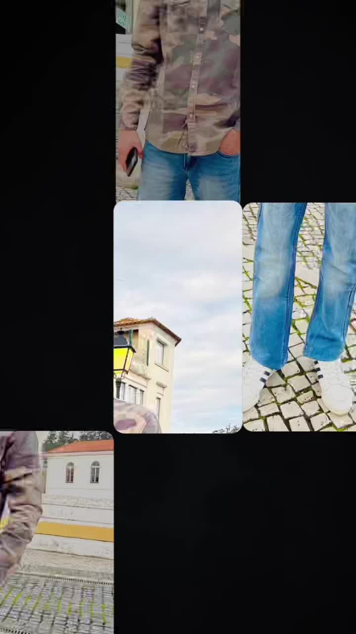 @imjass