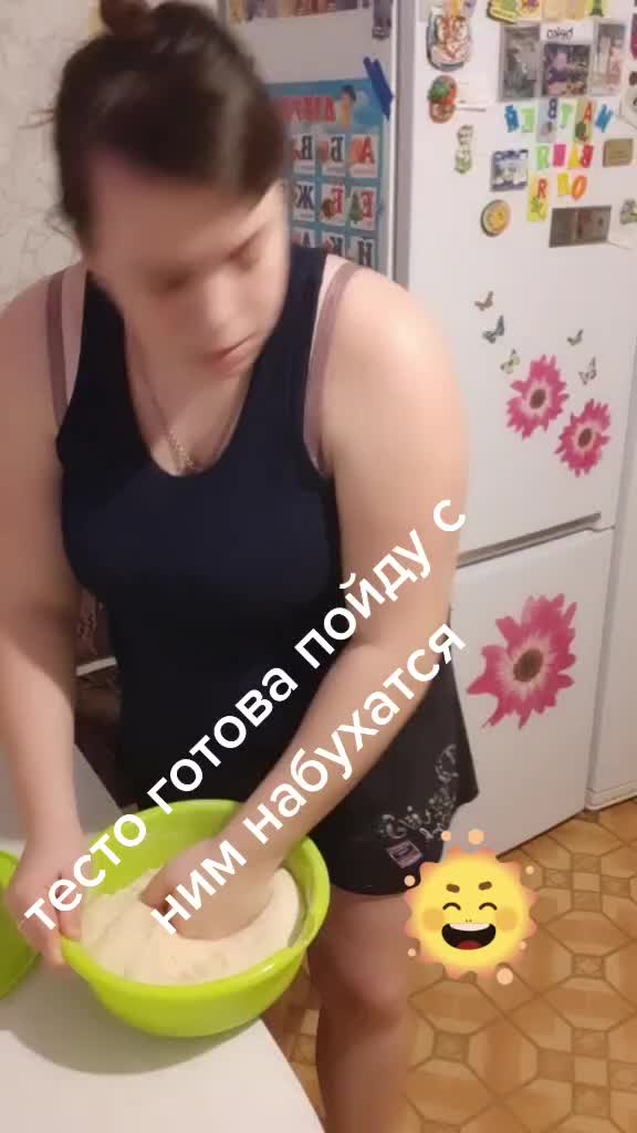 @Olechka