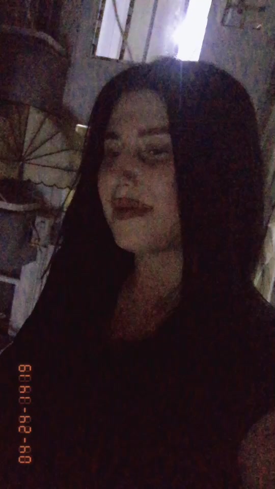 @Maviş Deniz